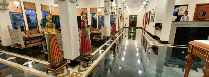 134/Trident - Udaipur 02.jpg